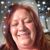 Tina Pace's profile image