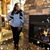 Belkis Tavarez's profile image