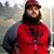 Colten Best's profile image