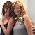 Deborah Wirth Finley's profile image
