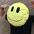 William Figueroa's profile image