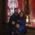 Andrea Boughton's profile image