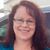 Jennifer Caswell Hunt's profile image