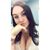 Rachel Earle's profile image