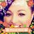 Gisele Turner-Day's profile image