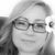 Janet Cartagena Rivera's profile image
