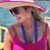 Jennifer Dykes Keierleber's profile image
