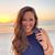 Kayla Wheeldon's profile image