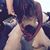 Erica Shafer's profile image