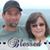 Terry Stout's profile image