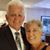 Donna Tyler-Tatar's profile image