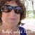 Patty McCoy's profile image
