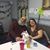 Lori Martin Gregoire's profile image