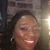 Tiffany Turner's profile image
