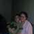 Martha Marie Garcia's profile image