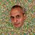 Guillermo Antonini's profile image