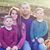 Carrie Lowe Prokop's profile image