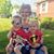 Tami Liebhauser Meverden's profile image