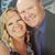 Jill Pyle's profile image