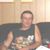David Dufore's profile image