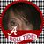Tracy Brasher Bibey's profile image