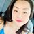 JHeejin Kim's profile image