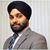 Jasveet Singh's profile image