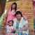 Andrea Hale's profile image