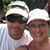Ann Lueck Irons's profile image