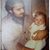 Aaryn Raimond Zablocki's profile image