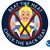 Ray Hubbard's profile image