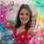 Daneg Espinosa Puyalena's profile image