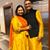Mamta Narang Verma's profile image
