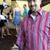Justin Gowan's profile image