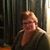 Dixie Lane's profile image