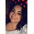 Claudia Curcio's profile image