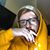 Dustin Jay's profile image
