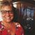 Faye Hendrickson's profile image