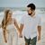 Amber Blissett's profile image