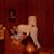 Helen Jenennine Wilmoth-walters's profile image