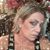 Sherry L.'s profile image