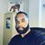 Montez Kenyon's profile image