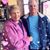 Sharon Gorham's profile image