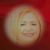 Irma Alfonso's profile image