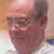Bruce W. Bock's profile image