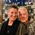 Samantha Reasor-Loken's profile image