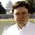 Claude Labbe's profile image