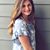 Alison Keaser's profile image