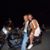 Tracey Harrison Martin's profile image