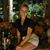 Jennifer Neitzel's profile image